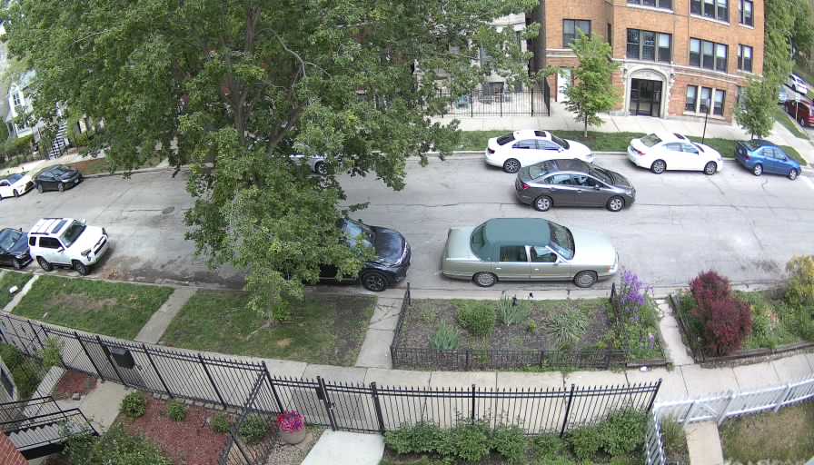 Reolink Camera One_00_Reolink Home Hub One_20250522150326.jpg